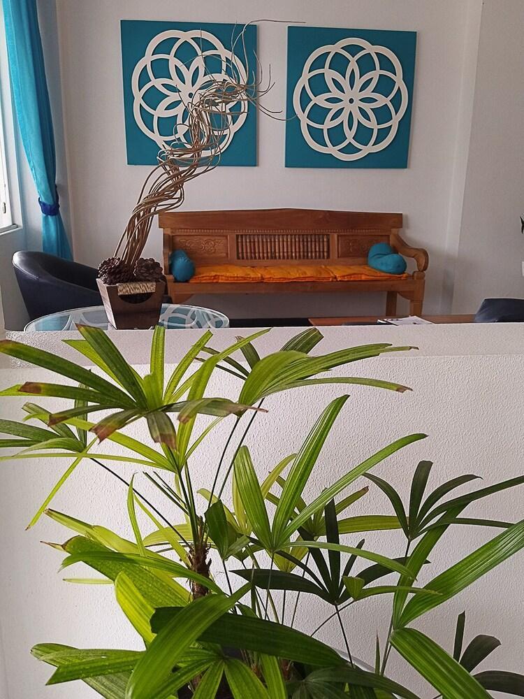 Joaquina Beach Hotel ฟลอเรียนอโปลิส ภายนอก รูปภาพ