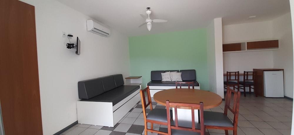 Joaquina Beach Hotel ฟลอเรียนอโปลิส ภายนอก รูปภาพ
