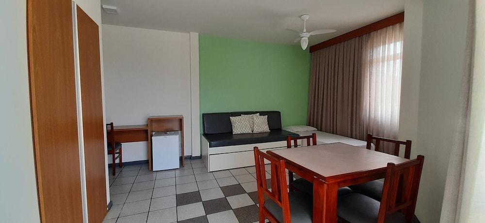 Joaquina Beach Hotel ฟลอเรียนอโปลิส ภายนอก รูปภาพ